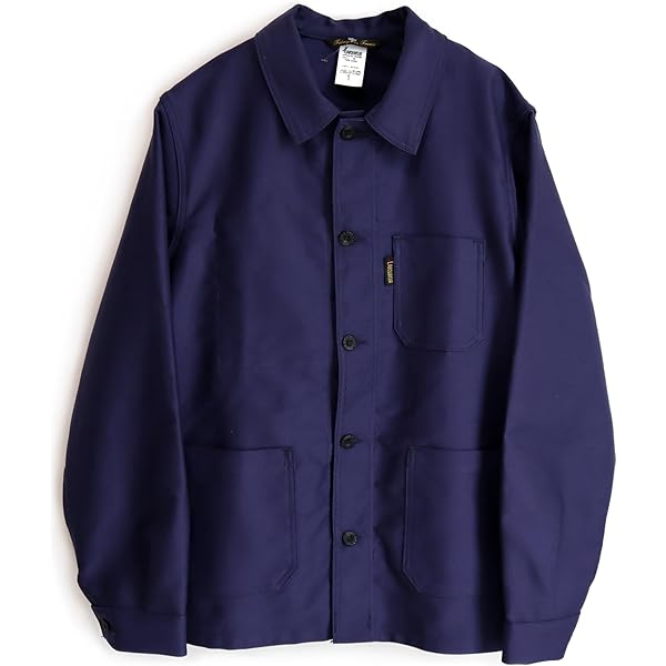 Amazon | ル トラヴァイユール ガリス LE TRAVAILLEUR GALLICE